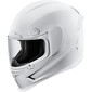 casque-moto-integral-icon-airframe-pro-gloss-blanc-1.jpg