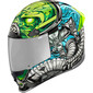 casque-moto-integral-icon-airframe-pro-outbreak-noir-bleu-vert-1.jpg