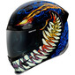 casque-moto-integral-icon-airframe-pro-soul-food-noir-bleu-jaune-1.jpg