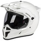 casque-moto-integral-klim-krios-blanc-brillant-1.jpg