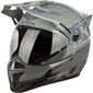 casque-moto-integral-klim-krios-gris-clair-gris-fonce-1.jpg