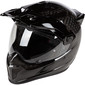 casque-moto-integral-klim-krios-noir-brillant-1.jpg