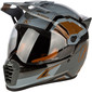 casque-moto-integral-klim-krios-pro-argent-bronze-noir-1.jpg