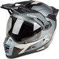 casque-moto-integral-klim-krios-pro-gris-blanc-1.jpg