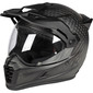 casque-moto-integral-klim-krios-pro-noir-mat-1.jpg