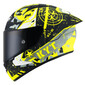 casque-moto-integral-kyt-nz-race-blazing-jaune-noir-mat-1.jpg