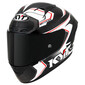 casque-moto-integral-kyt-nz-race-carbon-competition-noir-blanc-1.jpg