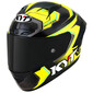 casque-moto-integral-kyt-nz-race-carbon-competition-noir-jaune-1.jpg