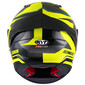 Casque NZ-Race Carbon Competition
