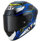 casque-moto-integral-kyt-nz-race-carbon-stride-noir-bleu-blanc-1.jpg