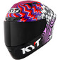 casque-moto-integral-kyt-nz-race-savadori-replica-violet-rouge-blanc-noir-1.jpg