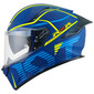 Casque R2R Max Version Assault