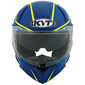 Casque R2R Max Version Assault