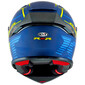 Casque R2R Max Version Assault