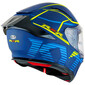 Casque R2R Max Version Assault