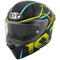 casque-moto-integral-kyt-r2r-concept-noir-mat-jaune-1.jpg