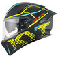 Casque R2R Max Version Assault
