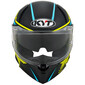 Casque R2R Max Version Assault