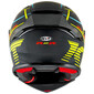 Casque R2R Max Version Assault