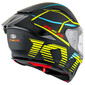 Casque R2R Max Version Assault