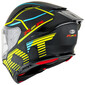 Casque R2R Max Version Assault