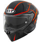 casque-moto-integral-kyt-r2r-concept-noir-mat-rouge-1.jpg