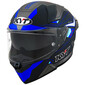 casque-moto-integral-kyt-r2r-led-noir-mat-bleu-1.jpg