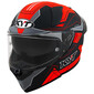 casque-moto-integral-kyt-r2r-led-noir-mat-rouge-1.jpg