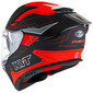 Casque R2R Max Version Assault