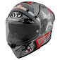 casque-moto-integral-kyt-r2r-max-version-assault-gris-blanc-rouge-1.jpg