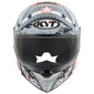 Casque R2R Max Version Assault