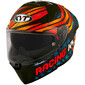 casque-moto-integral-kyt-r2r-max-version-fernandez-2022-replica-noir-rouge-orange-1.jpg