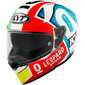 casque-moto-integral-kyt-r2r-max-version-foggia-misano-2021-replica-rouge-blanc-bleu-vert-1.jpg