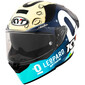 casque-moto-integral-kyt-r2r-max-version-foggia-mugello-2022-replica-bleu-beige-1.jpg