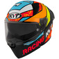 casque-moto-integral-kyt-r2r-max-version-masia-2022-replica-orange-bleu-rouge-1.jpg