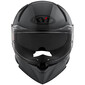 Casque R2R Plain
