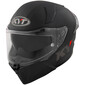 casque-moto-integral-kyt-r2r-plain-noir-mat-1.jpg