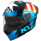 casque-moto-integral-kyt-r2r-straight-noir-bleu-blanc-rouge-1.jpg