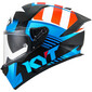 Casque R2R Max Version Assault