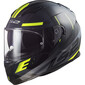 casque-moto-integral-ls2-ff320-stream-evo-shadow-gris-jaune-fluo-1.jpg