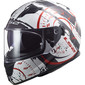 casque-moto-integral-ls2-ff320-stream-evo-tacho-blanc-noir-rouge-1.jpg