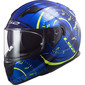 casque-moto-integral-ls2-ff320-stream-evo-tacho-bleu-jaune-1.jpg