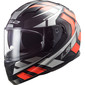 casque-moto-integral-ls2-ff320-stream-loop-noir-orange-fluo-blanc-1.jpg