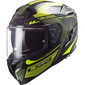 casque-moto-integral-ls2-ff327-challenger-carbon-thorn-noir-kaki-jaune-1.jpg