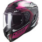 casque-moto-integral-ls2-ff327-challenger-carbon-thorn-noir-rose-1.jpg