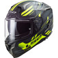 casque-moto-integral-ls2-ff327-challenger-hpfc-spin-noir-mat-jaune-fluo-gris-1.jpg