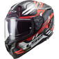 casque-moto-integral-ls2-ff327-challenger-hpfc-spin-noir-rouge-blanc-1.jpg