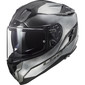 casque-moto-integral-ls2-ff327-challenger-jeans-titanium-1.jpg