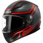 casque-moto-integral-ls2-ff353-rapid-ii-circuit-noir-rouge-brillant-1.jpg