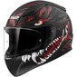 casque-moto-integral-ls2-ff353-rapid-ii-kaiju-noir-rouge-blanc-mat-1.jpg